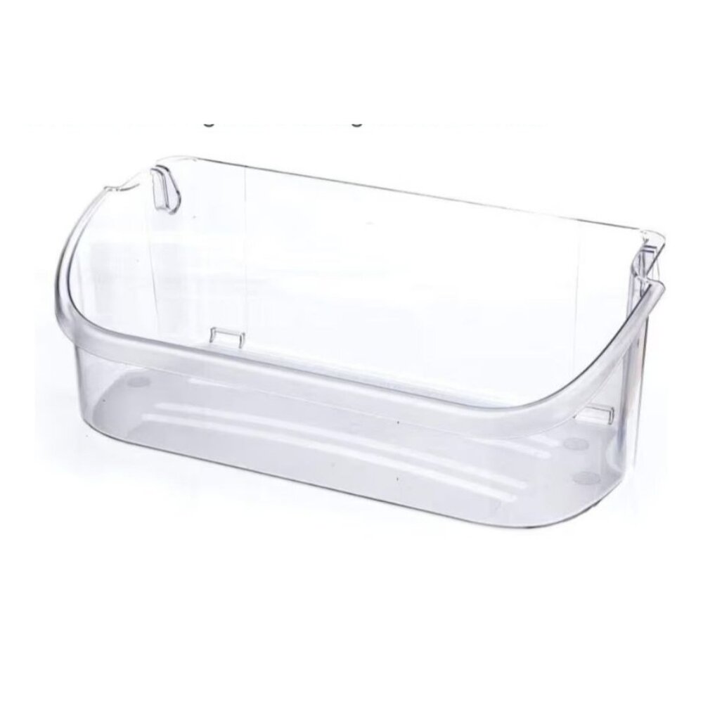 240356402 Frigidaire Refrigerator Door Bin Food Storage
